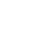 icon cutlery