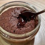 easy chocolate dessert recipe